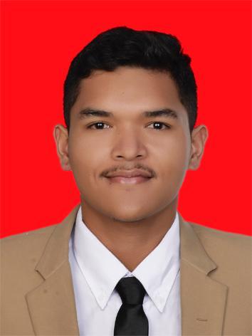 testimonial