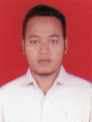 testimonial