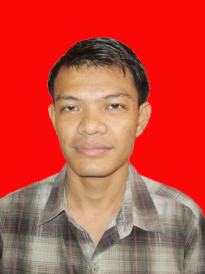 testimonial