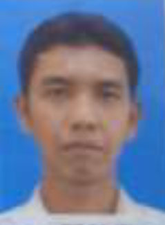 testimonial