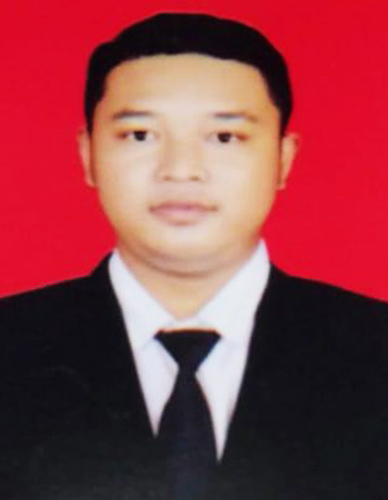 testimonial