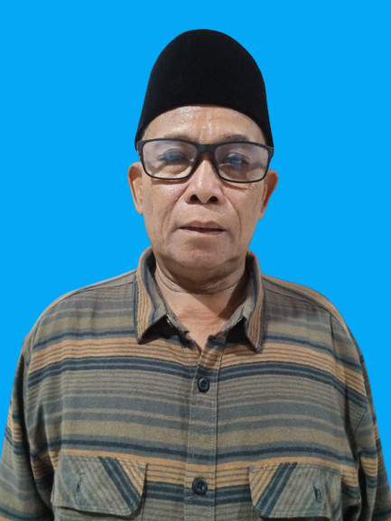 testimonial