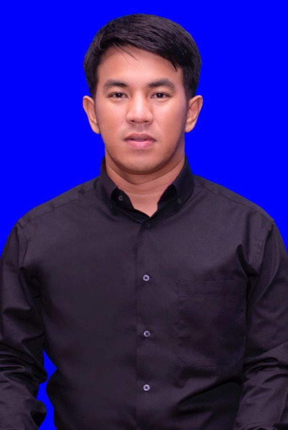 testimonial