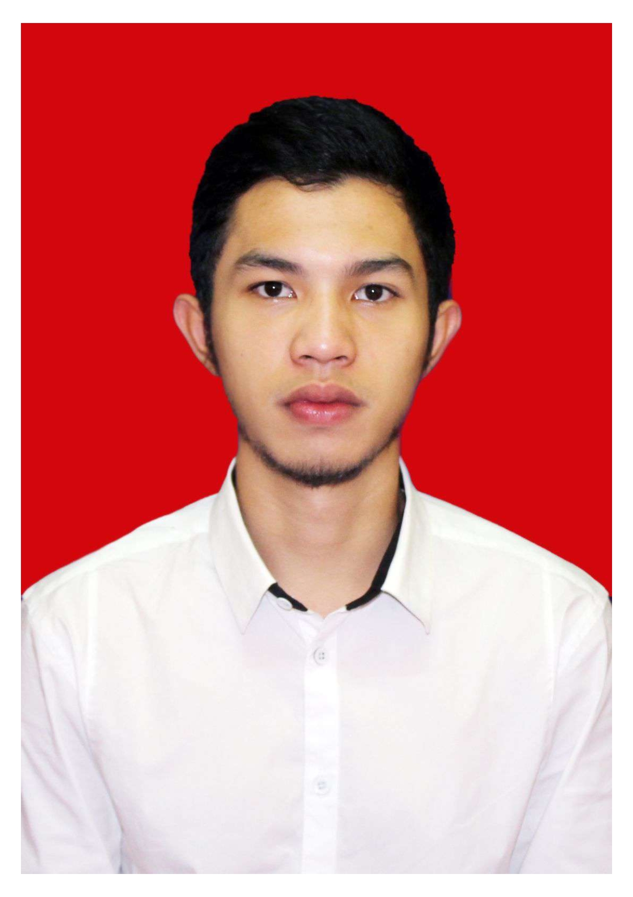 testimonial