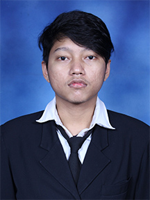 testimonial
