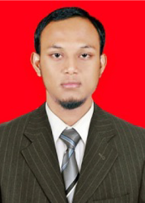 testimonial
