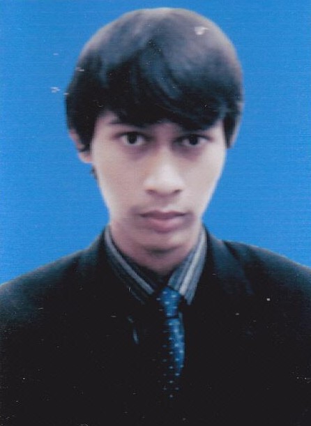 testimonial