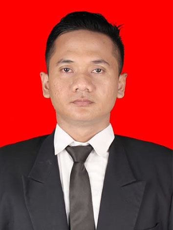 testimonial