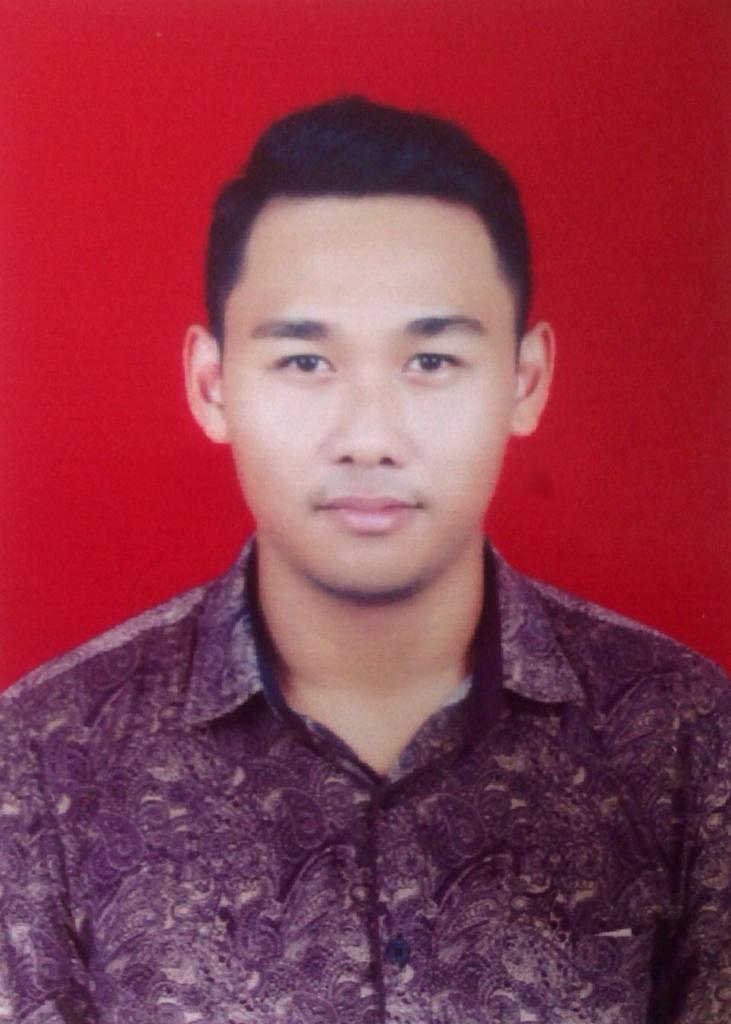 testimonial