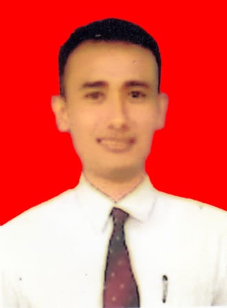 testimonial