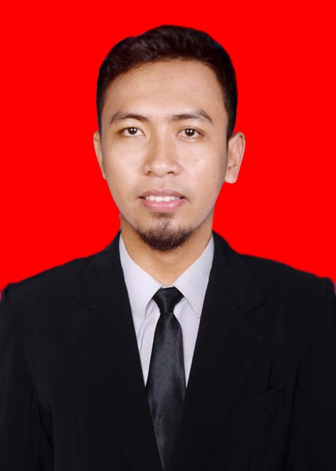 testimonial