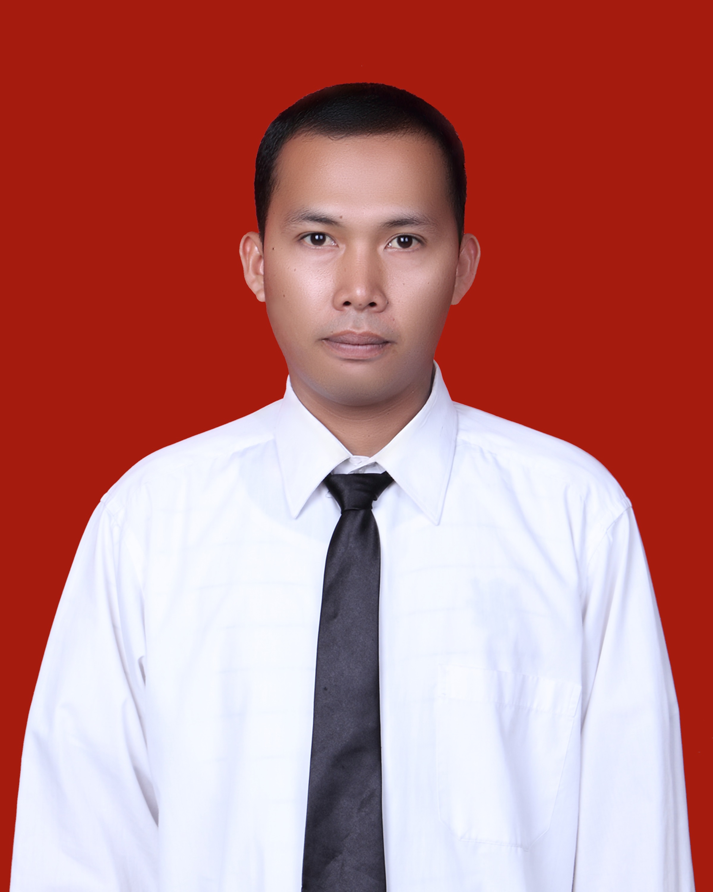 testimonial