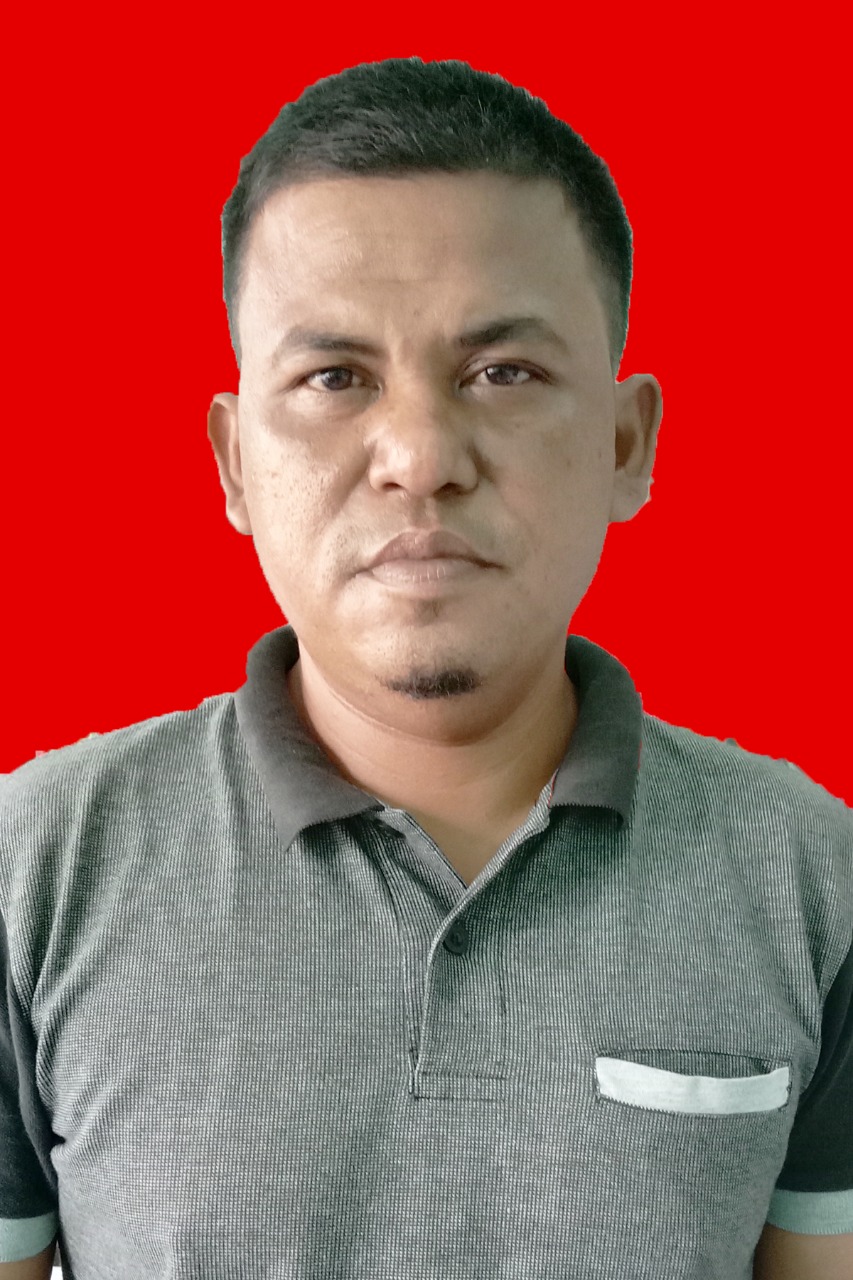 testimonial
