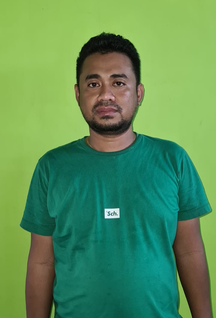 testimonial