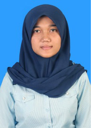 testimonial