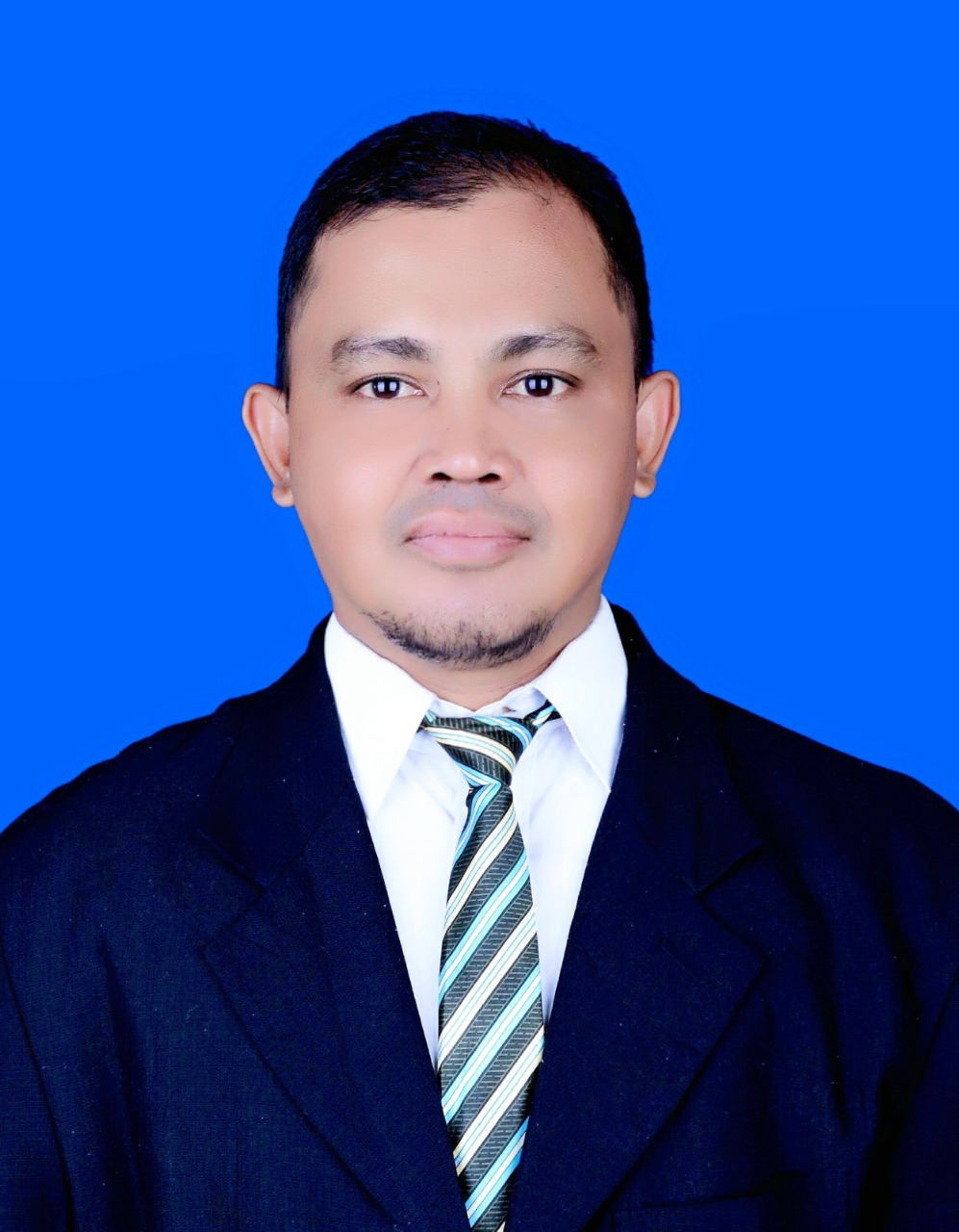testimonial