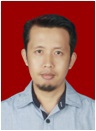 testimonial