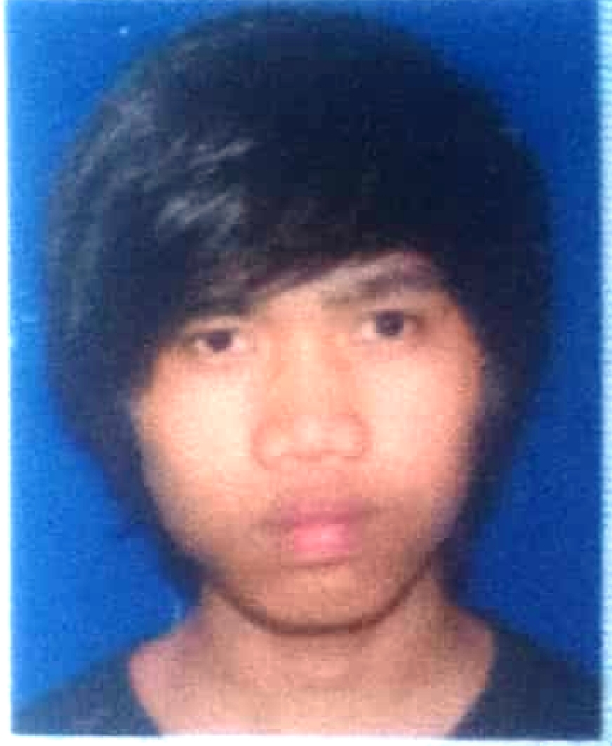 testimonial